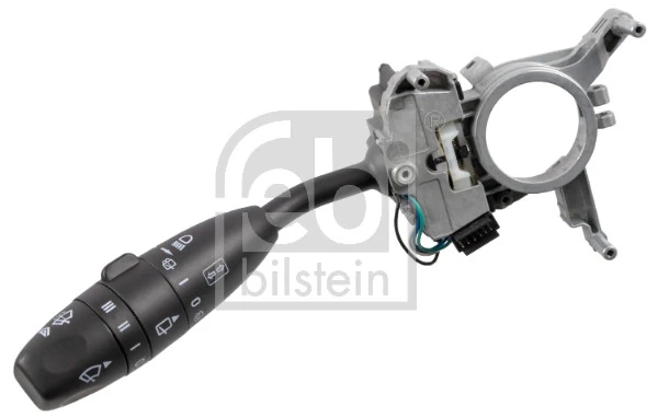 Steering Column Switch